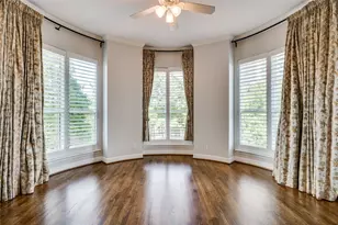3401 Lee Pkwy, Dallas, TX 75219 - Photo 2