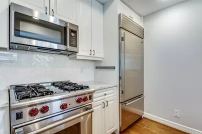 3401 Lee Parkway #508, Dallas, TX 75219 - Photo 4