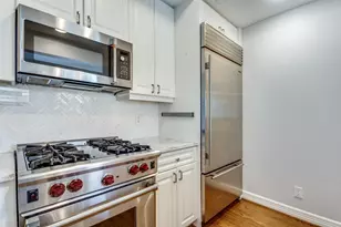 3401 Lee Pkwy, Dallas, TX 75219 - Photo 4