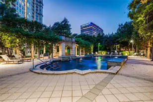 3401 Lee Pkwy, Dallas, TX 75219 - Photo 20