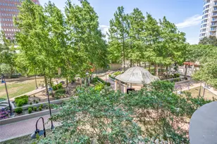 3401 Lee Pkwy, Dallas, TX 75219 - Photo 16