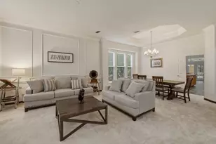 7612 Oak Knoll Dr, North Richland Hills, TX 76182 - Photo 10