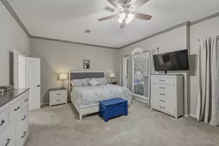 7612 Oak Knoll Dr, North Richland Hills, TX 76182 - Photo 16