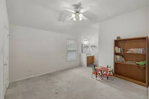 7612 Oak Knoll Dr, North Richland Hills, TX 76182 - Photo 26