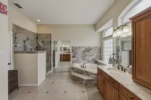 7612 Oak Knoll Dr, North Richland Hills, TX 76182 - Photo 18