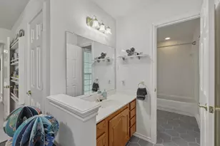 7612 Oak Knoll Dr, North Richland Hills, TX 76182 - Photo 30