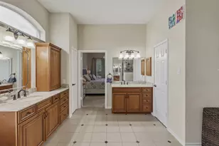 7612 Oak Knoll Dr, North Richland Hills, TX 76182 - Photo 20
