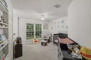 7612 Oak Knoll Dr, North Richland Hills, TX 76182 - Photo 28