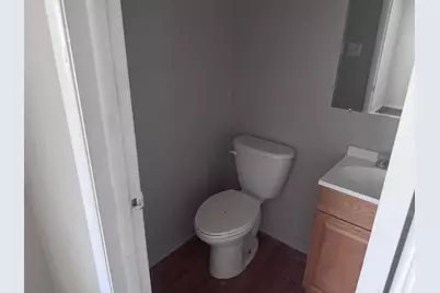 2112 Sunset Drive, Brookston, TX 75421 - Photo 6