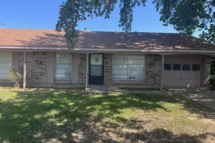 2112 Sunset Dr, Brookston, TX 75421 - Photo 1