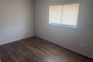 2112 Sunset Dr, Brookston, TX 75421 - Photo 4