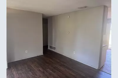 2112 Sunset Drive, Brookston, TX 75421 - Photo 2