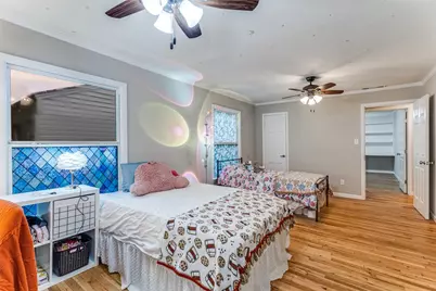 809 S Lamar Street, Weatherford, TX 76086 - Photo 14