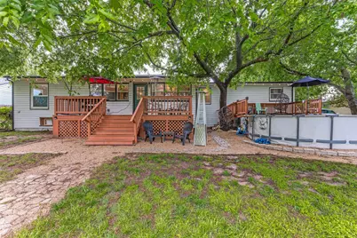 809 S Lamar Street, Weatherford, TX 76086 - Photo 20