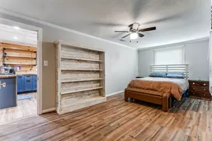 809 S Lamar St, Weatherford, TX 76086 - Photo 10
