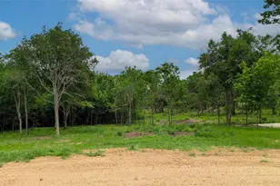 828 Quail Run, Cleburne, TX 76031 - Photo 30