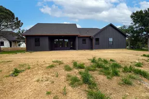 828 Quail Run, Cleburne, TX 76031 - Photo 32