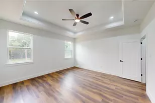 828 Quail Run, Cleburne, TX 76031 - Photo 16