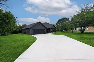 828 Quail Run, Cleburne, TX 76031 - Photo 2