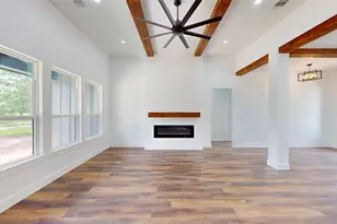 828 Quail Run, Cleburne, TX 76031 - Photo 4