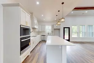 828 Quail Run, Cleburne, TX 76031 - Photo 10