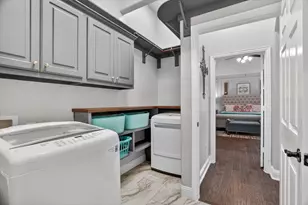 2904 Alta, Grand Prairie, TX 75054 - Photo 26