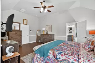 2904 Alta, Grand Prairie, TX 75054 - Photo 28