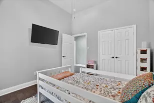 2904 Alta, Grand Prairie, TX 75054 - Photo 24