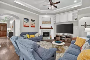 2904 Alta, Grand Prairie, TX 75054 - Photo 12