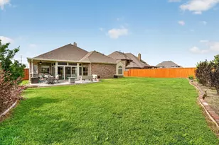 2904 Alta, Grand Prairie, TX 75054 - Photo 36
