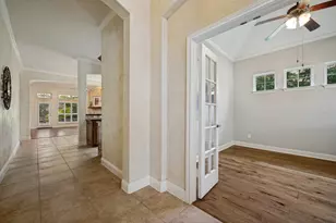 1009 Shoal Creek Ct, Fairview, TX 75069 - Photo 6
