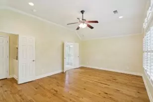 1009 Shoal Creek Ct, Fairview, TX 75069 - Photo 10