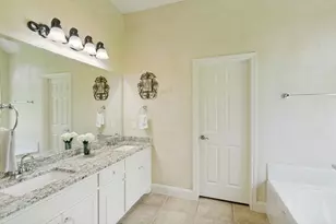 1009 Shoal Creek Ct, Fairview, TX 75069 - Photo 14