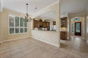 1009 Shoal Creek Ct, Fairview, TX 75069 - Photo 8