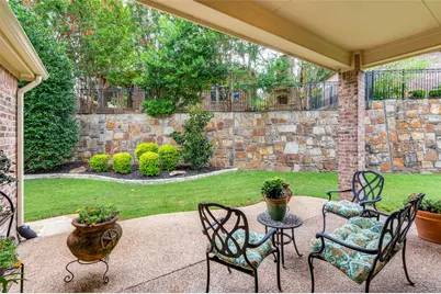 1009 Shoal Creek Court, Fairview, TX 75069 - Photo 4