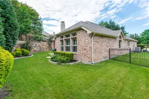 1009 Shoal Creek Ct, Fairview, TX 75069 - Photo 22