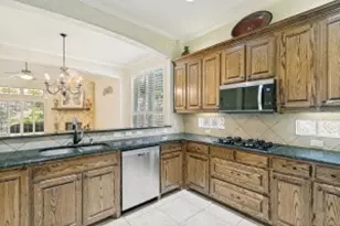 1009 Shoal Creek Ct, Fairview, TX 75069 - Photo 6