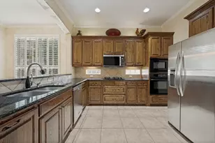 1009 Shoal Creek Ct, Fairview, TX 75069 - Photo 10