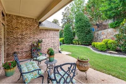 1009 Shoal Creek Court, Fairview, TX 75069 - Photo 6