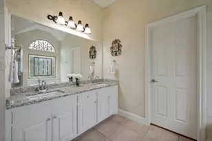 1009 Shoal Creek Ct, Fairview, TX 75069 - Photo 16
