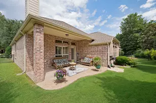 1009 Shoal Creek Ct, Fairview, TX 75069 - Photo 2