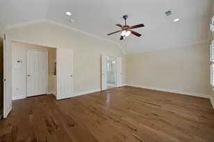 1009 Shoal Creek Ct, Fairview, TX 75069 - Photo 12