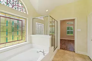 1009 Shoal Creek Ct, Fairview, TX 75069 - Photo 12