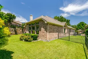 1009 Shoal Creek Ct, Fairview, TX 75069 - Photo 22