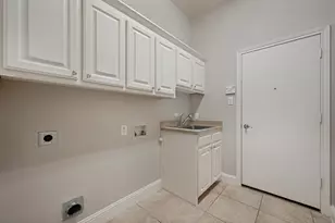 1009 Shoal Creek Ct, Fairview, TX 75069 - Photo 20