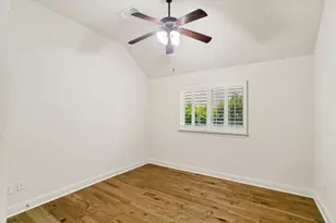 1009 Shoal Creek Ct, Fairview, TX 75069 - Photo 18