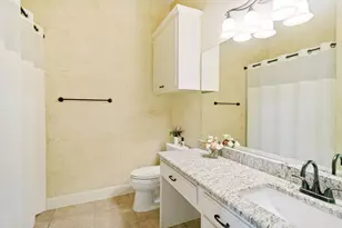 1009 Shoal Creek Ct, Fairview, TX 75069 - Photo 16