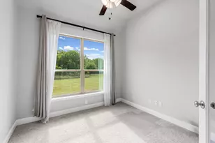 4919 Elizabeth Wy, Lone Oak, TX 75453 - Photo 32