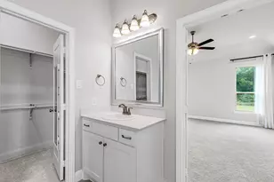 4919 Elizabeth Wy, Lone Oak, TX 75453 - Photo 38