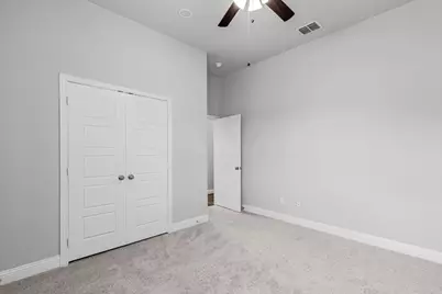 4919 Elizabeth Way, Lone Oak, TX 75453 - Photo 14